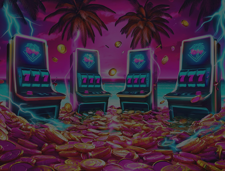 Hotline Casino