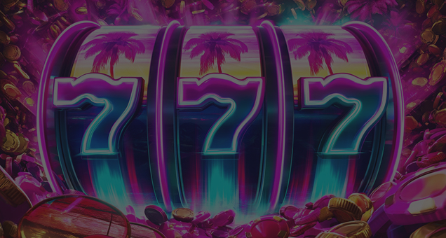 Hotline Casino