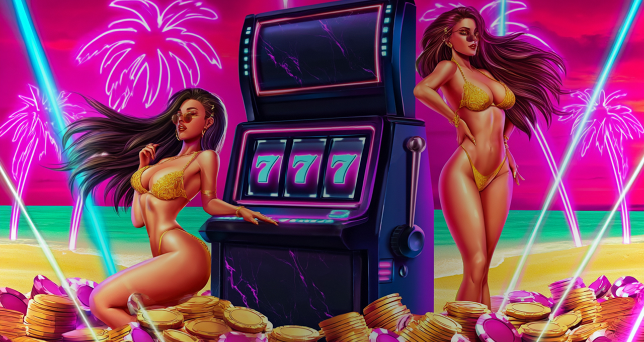 Hotline Casino